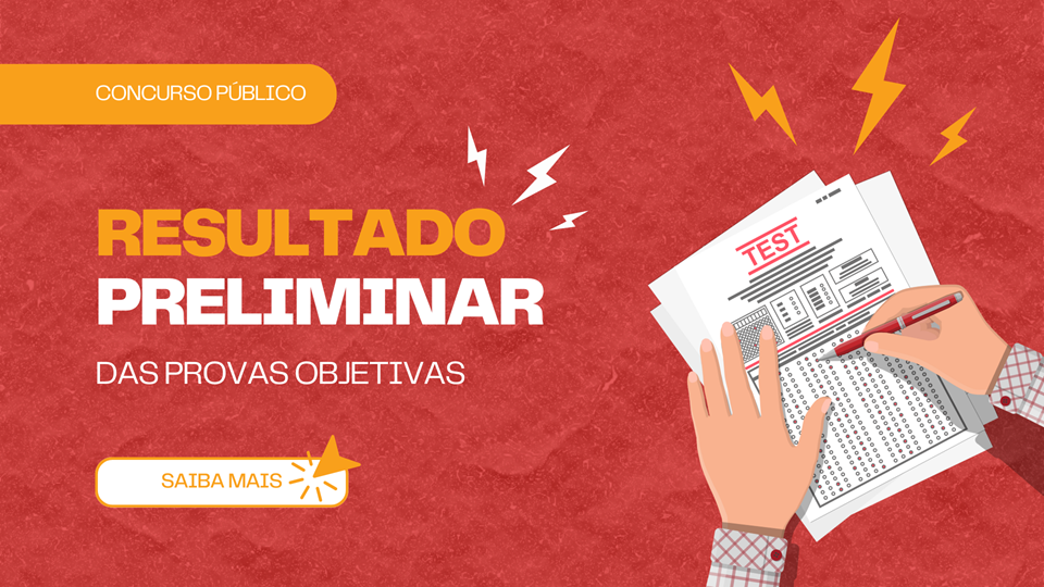 CEASA-ES - Concurso Público: confira o resultado preliminar das provas ...